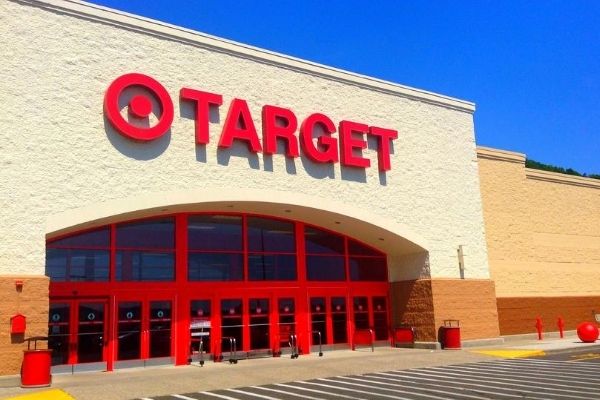 Target-Store-Breach-Cyber-Attack-Every-Mon-EveryMon-Alert