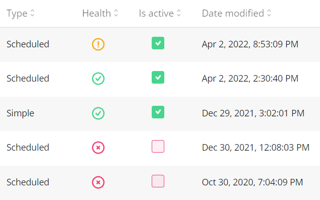 EveryMon-Every-Mon-PolicyHealthHistory